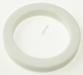 Fimar Sealing Ring - Gasket - CO1331
